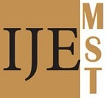 IJEMST