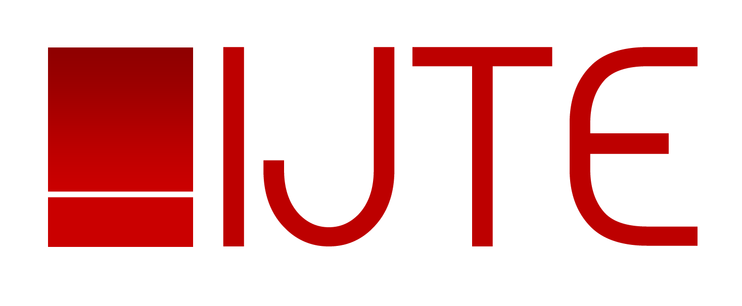 IJTE
