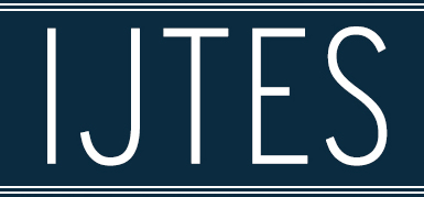 IJTES