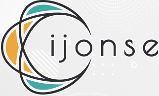 IJonSE