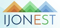 IJonEST