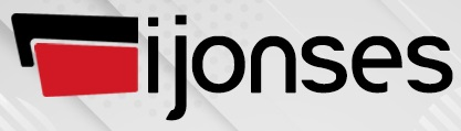 IJonSES