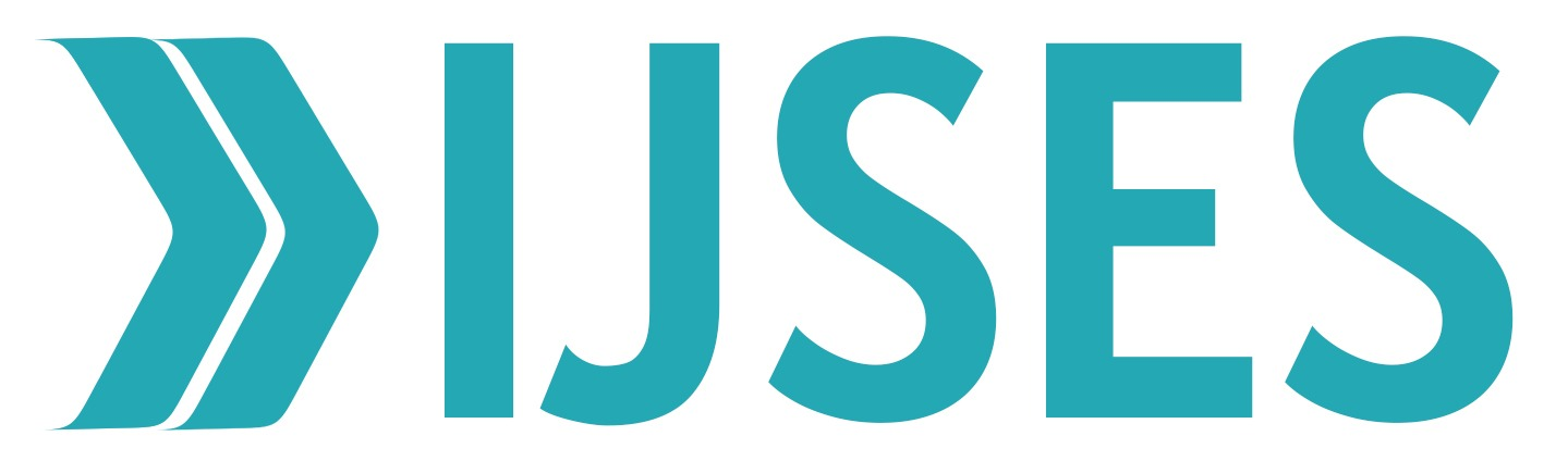 IJSES